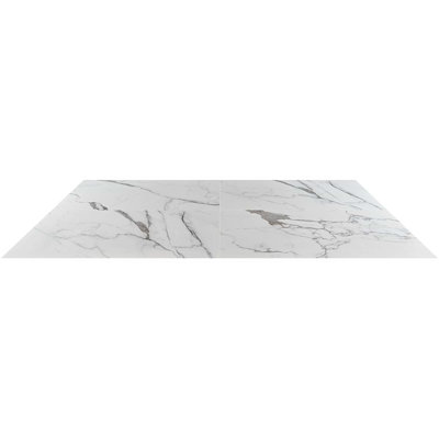 Dreamstone 24X48 Polished Porcelain Tile