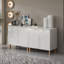Sideboard-1275356410-1282529405