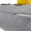  Housse de coussin décoratif-478280433-481773402-481773400