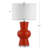 Claunch Ceramic Table Lamp-28656967