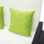 Aymelia 72cm Long Reclining Double Chaise with Cushions-489015261-489015263