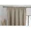 Craigwood Semi Sheer Curtain Pair-920323390-920323383