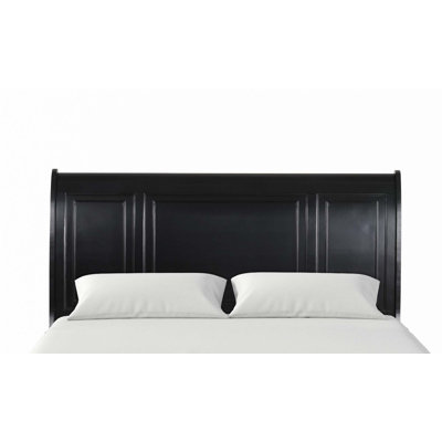 Bed Frame(Only Bed)
