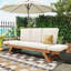 Canapé de patio réglable en bois-1339464321-1293514877