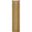 Bois de cèdre brut Balboa-89128155