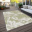  Tapis d'extérieur antidérapant Malchow-792185143