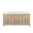 Greige Oak selected