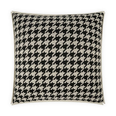 Pemberton Pillow Cover & Insert