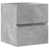 Concrete Grey