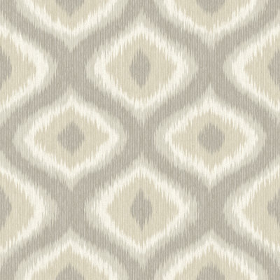 Geometric Roll