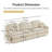 Reception Sofas-1075143826