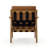 Vanderbilt Upholstered Armchair-25225717-25225718