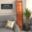 Hunsberger Canvas Print Room Divider-2064913666