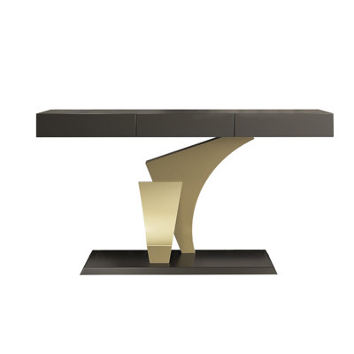 Imperium Console R02