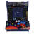 Halewood Freeport Park 1 Player Plug-in Full Size Arcade Machine