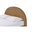 Lit tapissier Spann-1477852291-1477852295