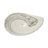 Murano Glass Oval Vessel Bathroom Sink-1354391048