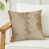 Beige Abstract 44