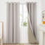 Paire de rideaux occultant Lythrodontas-75185229-75185247