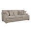 Cambria Sofa-58660843-58660847