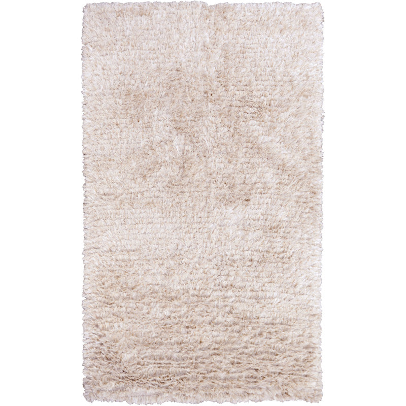 Ritz 9x12 Area Rug, Rectangle 2' x 3'