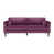 Amethyst is out of stock