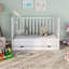 Rye Cot Bed-126925236