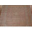 Tapis traditionnel 10 x 12