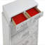 Commode Soul Modern