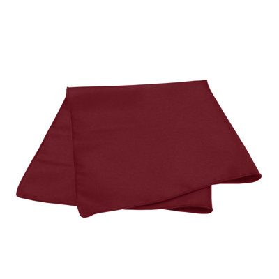 Ensemble de serviettes 24 pièces