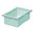 Mint Blue is out of stock selected