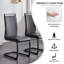 Chaises de salle à manger Nuvren-125177247-125177245-125177241