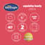  Silentnight Squishy Body Support Pillow