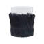 Glass Tabletop Tealight Holder-75314865