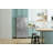 Frigidaire 36" 22.3 Cubic Feet Energy Star Smudge-Resistant Side By Side Refrigerator with External Water and Ice Dispenser-71115318