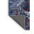 Hutcheson Indoor Rug-723693791