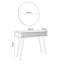 Dressing Table-349861406