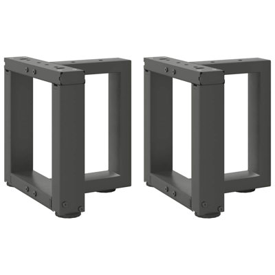 Ayzen Table Leg