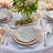 Berry & Thread 5-Piece Place Setting-24737429