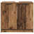 Old Wood