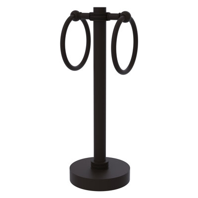 Towel Ring