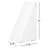 Matheson Marble Non-skid Bookends