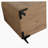 Soft Close Doors Bathroom Vanity,48 Inch  Bathroom Vanity