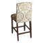 Tabouret de comptoir 24 po Neena-90135908