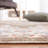 Olympia Performance Oriental Rug-1113290491