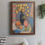 Crustal Table Still Life II-88441828-88441831