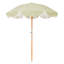Premium Umbrella - Casa Seaglass-1954409293