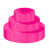 Fuchsia est en rupture de stock