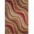 Rectangle 9'6" x 13'