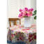 Jardin Handmade Floral Tablecloth-1769804365